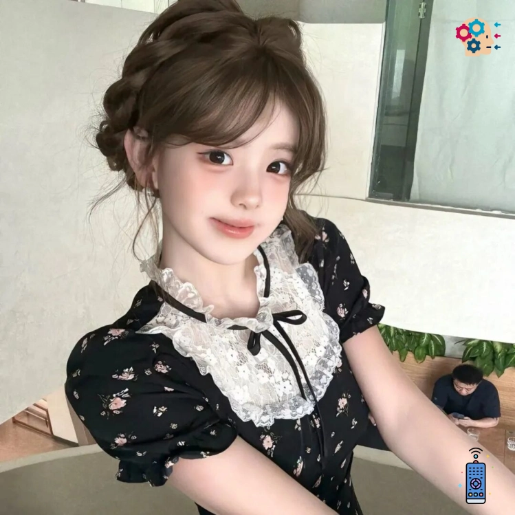 黄先生
